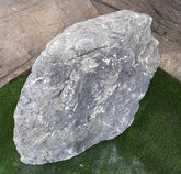 Moss Bubble Rock - 116